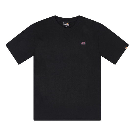 Ellesse Ανδρική κοντομάνικη μπλούζα Vipera Tee
